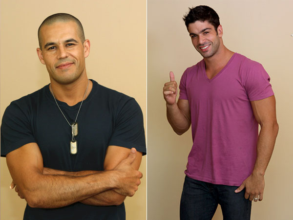 [6a00d8341c4f4c53ef0120a7ccf024970b-800wi.jpg]