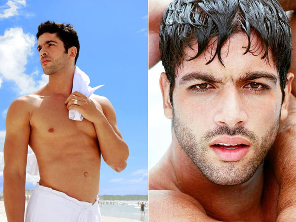 [6a00d8341c4f4c53ef012876ac68ac970c-800wi.jpg]