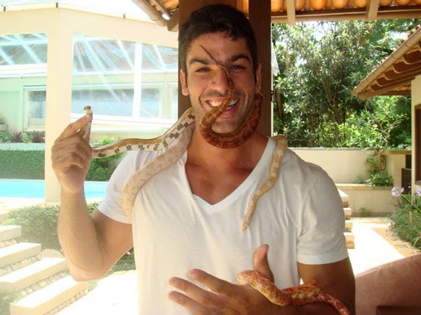 [6a00d8341c4f4c53ef0120a7a9f507970b-800wi.jpg]