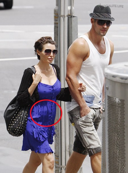 [gallery_main-dannii-minogue-photos02.jpg]