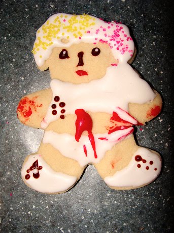 [4264559269_a93d820607.jpg]