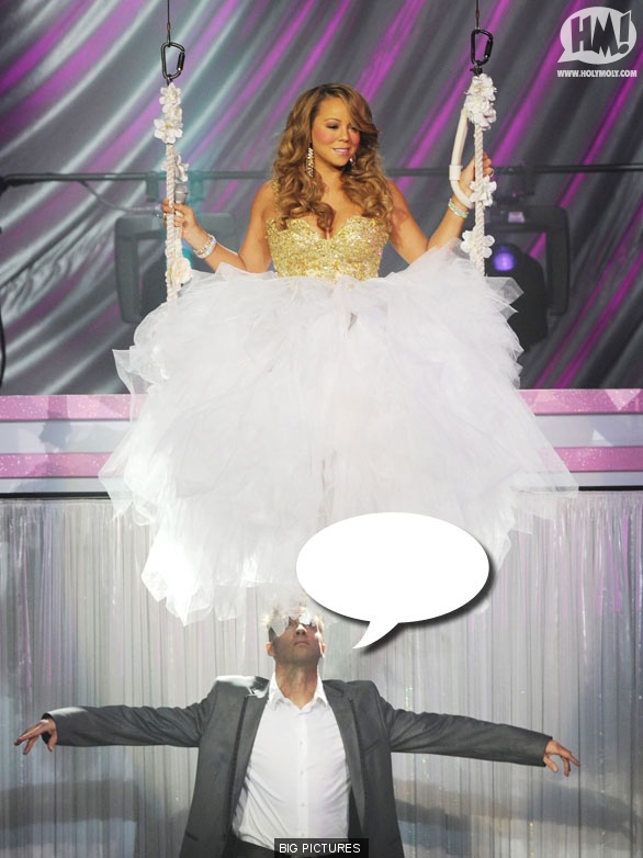 [Enter%20your%20caption%20below.jpg]