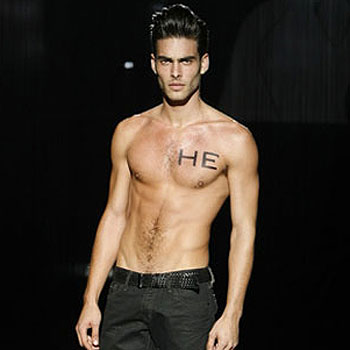 [jon_kortajarena-images_goog.jpg]