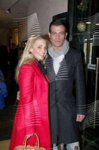 [sperti-199x300.jpg]