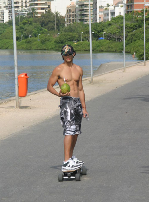 [6a00d8341c4f4c53ef0120a82c9d9c970b-800wi.jpg]