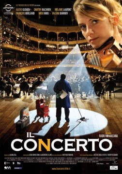 [IlConcertoPosterItalia_mid.jpg]