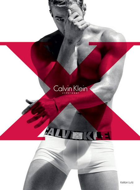 [gallery_main-kellan-lutz-calvin-klein-underwear-2-photos-02032010-6.jpg]