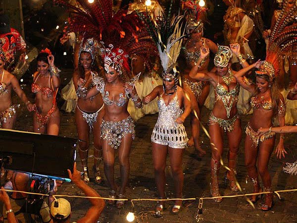 [6a00d8341c4f4c53ef012877855e57970c-800wi.jpg]