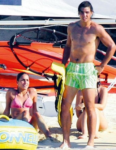 [283qcd4fa45avasp155sfcqa.jpg]