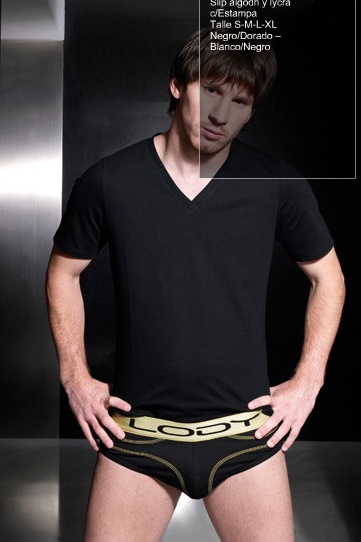 [Lody+underwear+6.jpg]