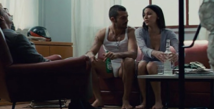 [Schermata+2010-02-17+a+13.42.49.png]