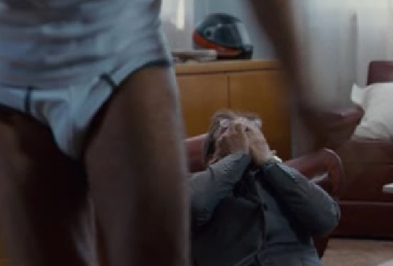 [Schermata+2010-02-17+a+13.43.03.png]