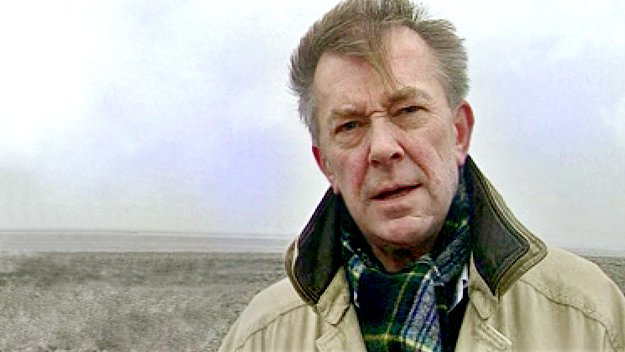 [the-middle-ages-forty-something-20090421124926_625x352.jpg]