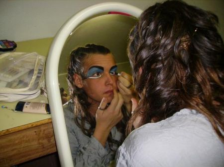 [valerio-scanu-1.jpg]