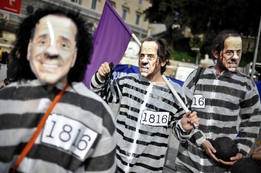 [popoloviola-2702-1.jpg]