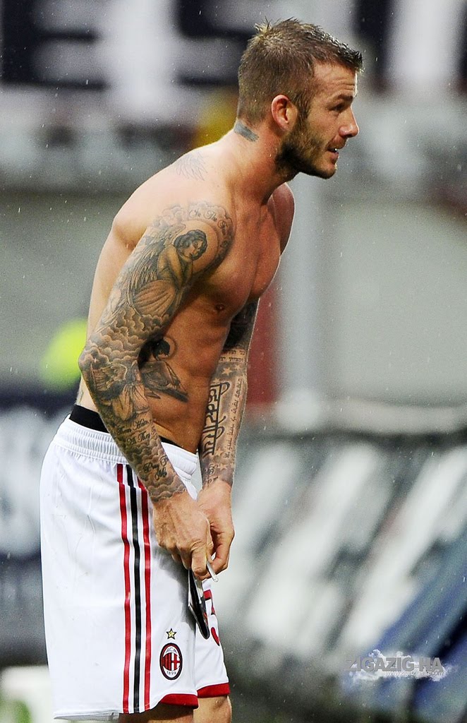 [4398002279_bfa42a3b04_b.jpg]