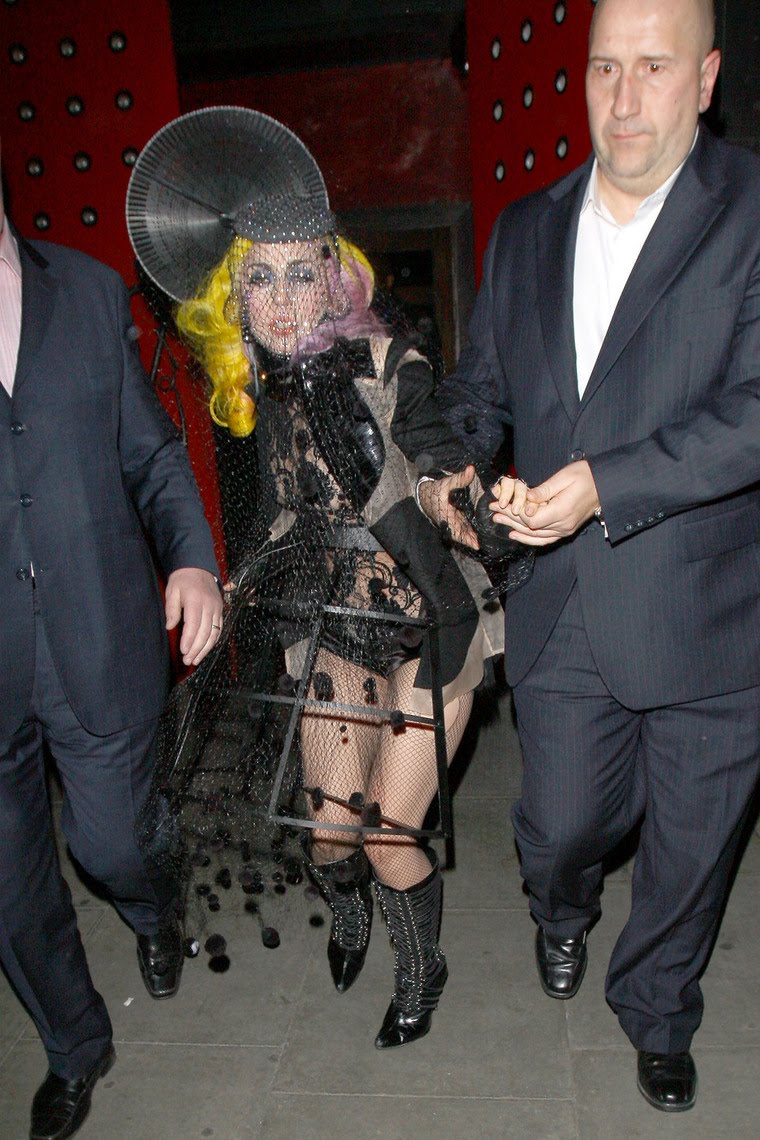 [38207PCN_Gaga03.jpg]