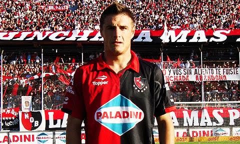 [ivan_alexis_pillud.jpg]