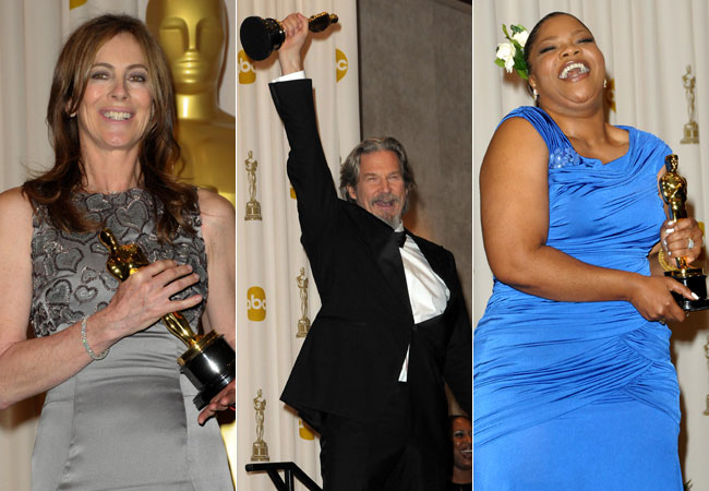 [0,,37335856,00.jpg]