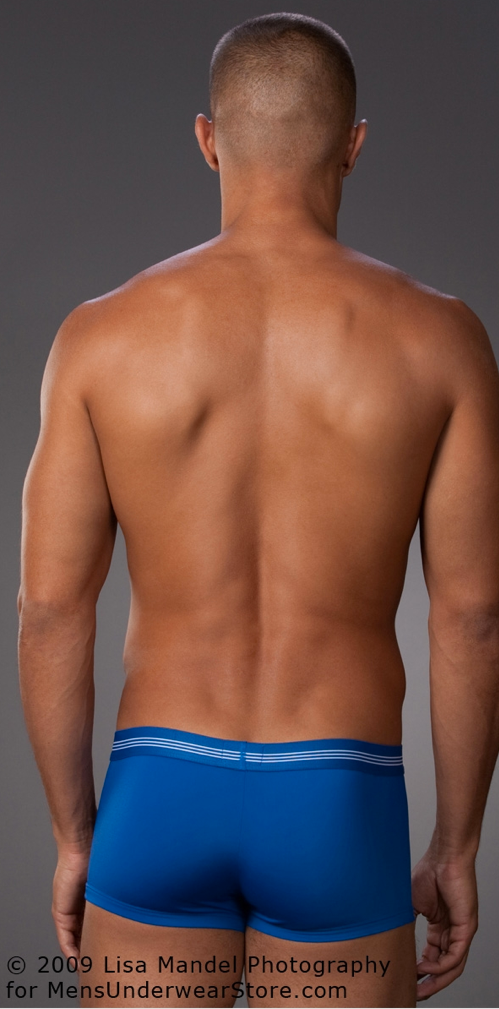 [Schermata+2010-03-10+a+10.28.03.png]