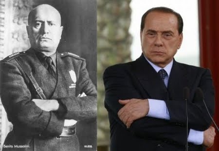 [mussolini-berlusconi.jpg]