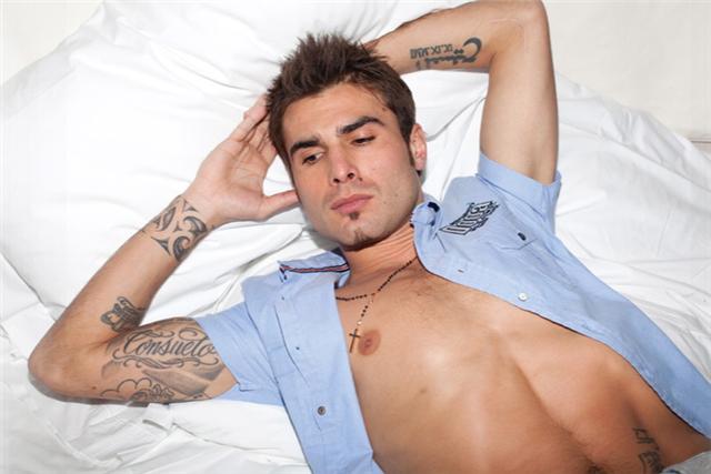 [GetAttachment-5.jpg]