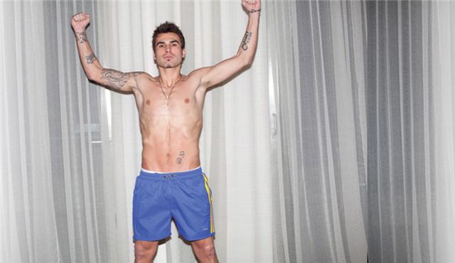 [GetAttachment-8.jpg]