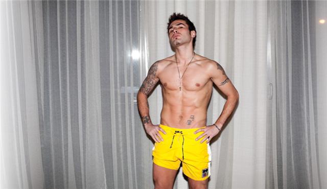 [GetAttachment-9.jpg]