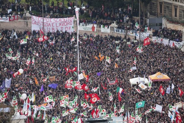 [175509999-35967bc7-d4e5-4ca6-b3d1-f8444d26eef0.jpg]