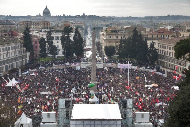 [175508461-c234bfdd-e7ce-4fcf-95ca-511dab07b221.jpg]