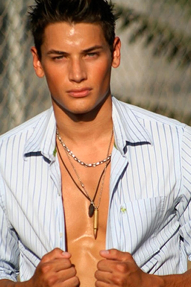 [Schermata+2010-03-17+a+10.28.02.png]