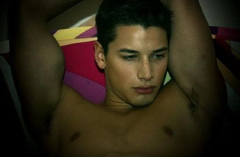 [Schermata+2010-03-17+a+10.29.51.png]