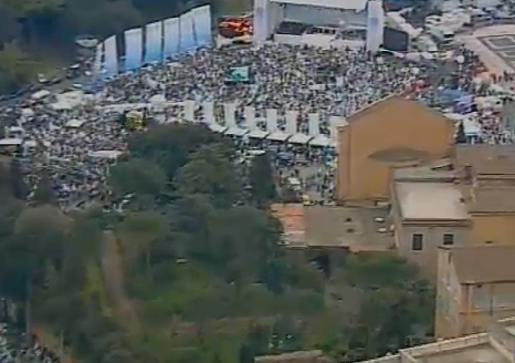 [Schermata+2010-03-20+a+16.57.17.png]