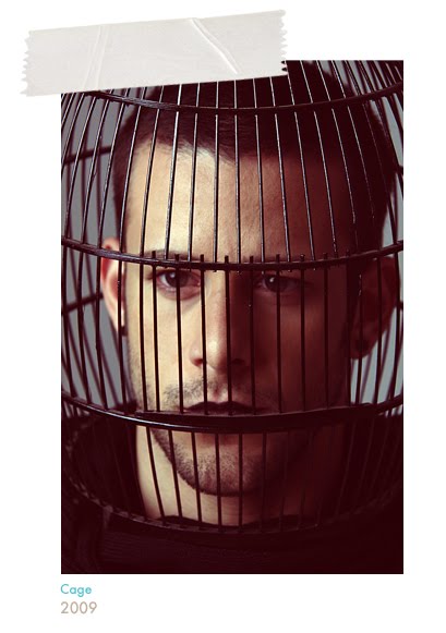 [Giusepp_Di_Bella_01_22.jpg]