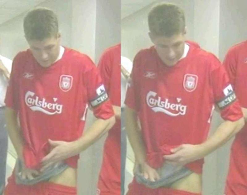 [steven+gerrard6.jpg]