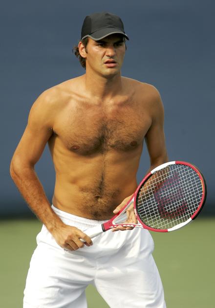 [federer.jpg]