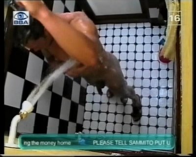 [stefanshwsem%20(12).jpg]