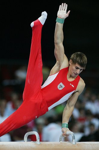 [Fabian+Leimlehner4.jpg]