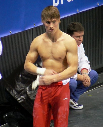 [Fabian+Leimlehner44.jpg]