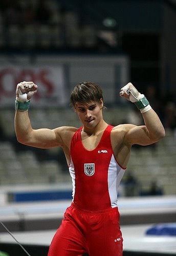 [Fabian+Leimlehner47.jpg]