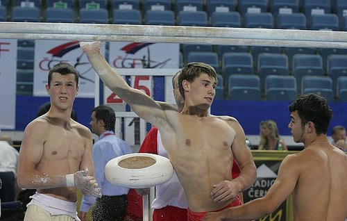 [Fabian+Leimlehner5.jpg]