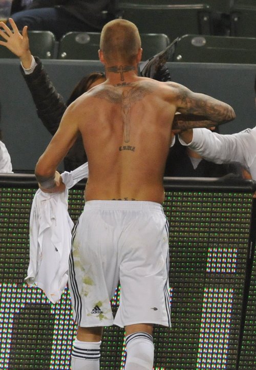 [2440126839_37c7d0a247_o.jpg]