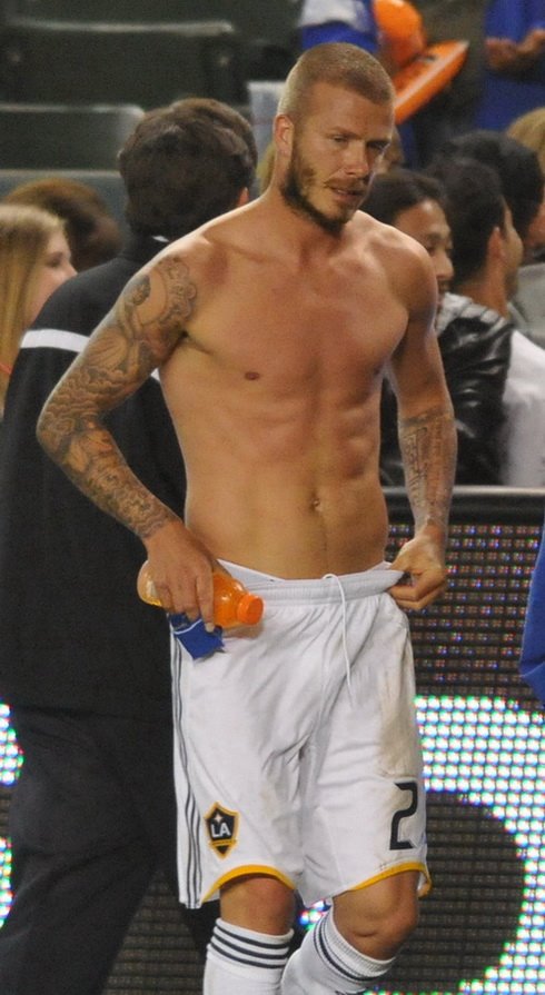 [2440955890_f2682e5aea_o.jpg]