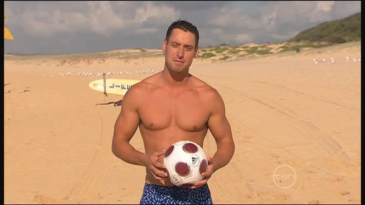 [David--BigBrother08-OpeningNight-3.jpg]