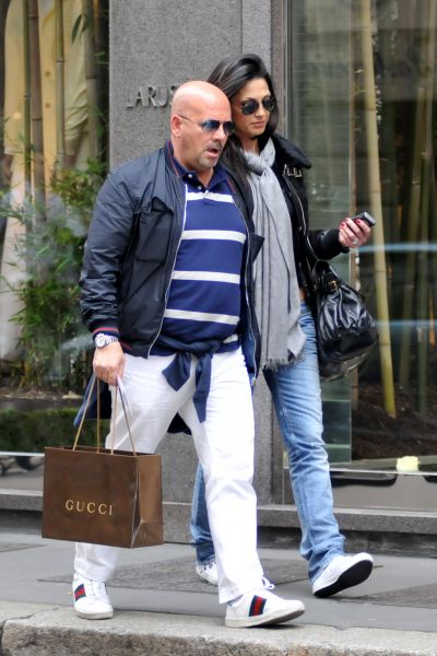 [esterne291255442904125914_big.jpg]