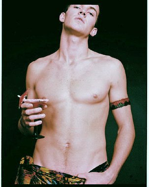 [andrew+cooper14.jpg]