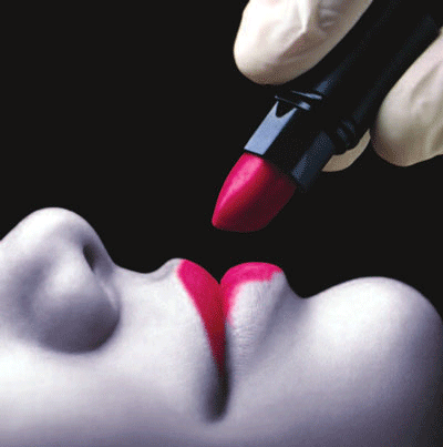 [GIFDEF17maggio.gif]