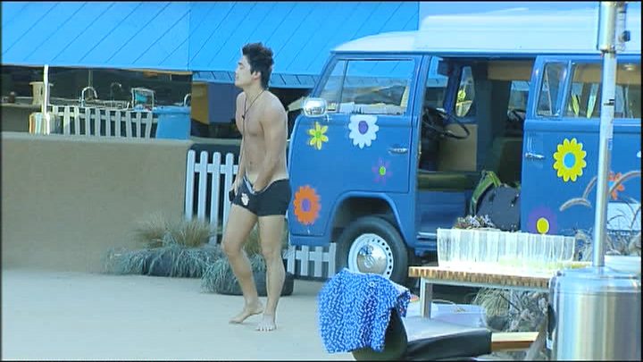 [BigBrother08-Day2-300408-BSCAP-%2B(44).jpg]