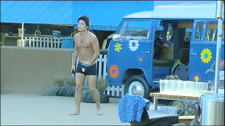[BigBrother08-Day2-300408-BSCAP-%2B(45).jpg]