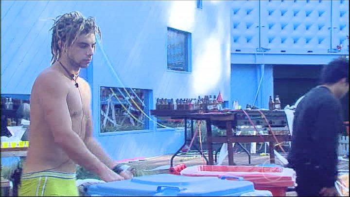 [BigBrother08-Day-7-050508-BSCAP-%2B(32).jpg]